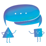 icone-educacao-para-formacao-planetaria