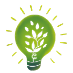 icone-sustentabilidade