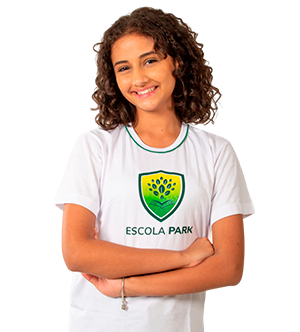 img-ensino-fundamental-2