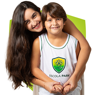 img-socioemocional